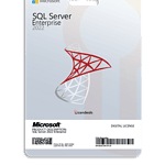 SQL Server 2022 Enterprise