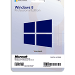 Windows 8 Professional