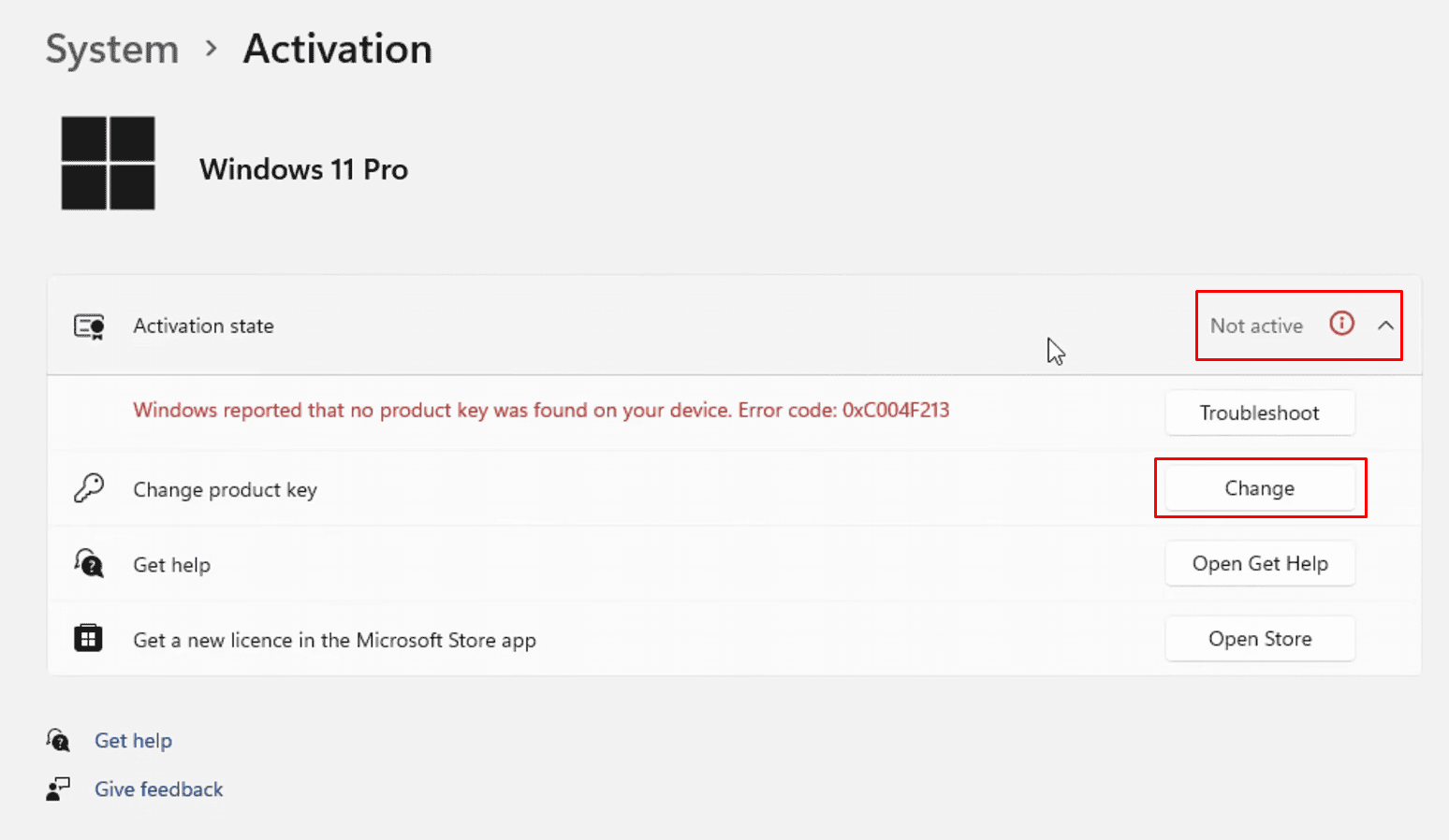 Cómo activar win 3 nuevo