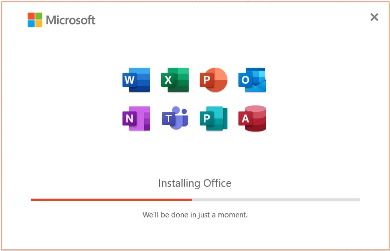 Cómo instalar Office 2021 2