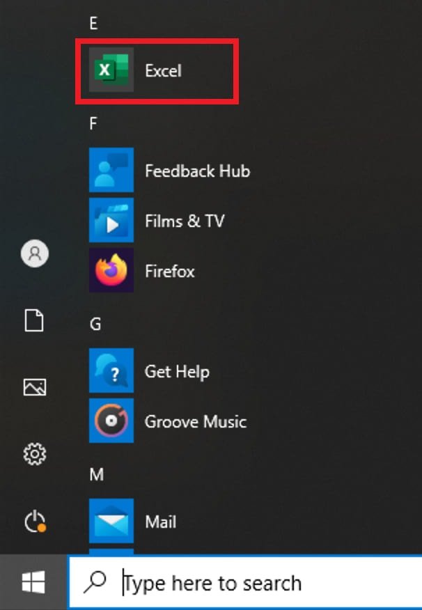 Cómo instalar Office 2021 - 4