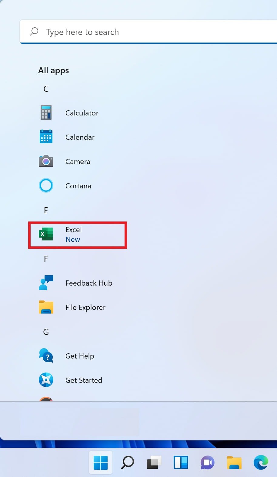 Cómo instalar Office 2021 - 6