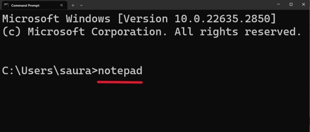 Cómo instalar Win 11 TPM 2.0 9