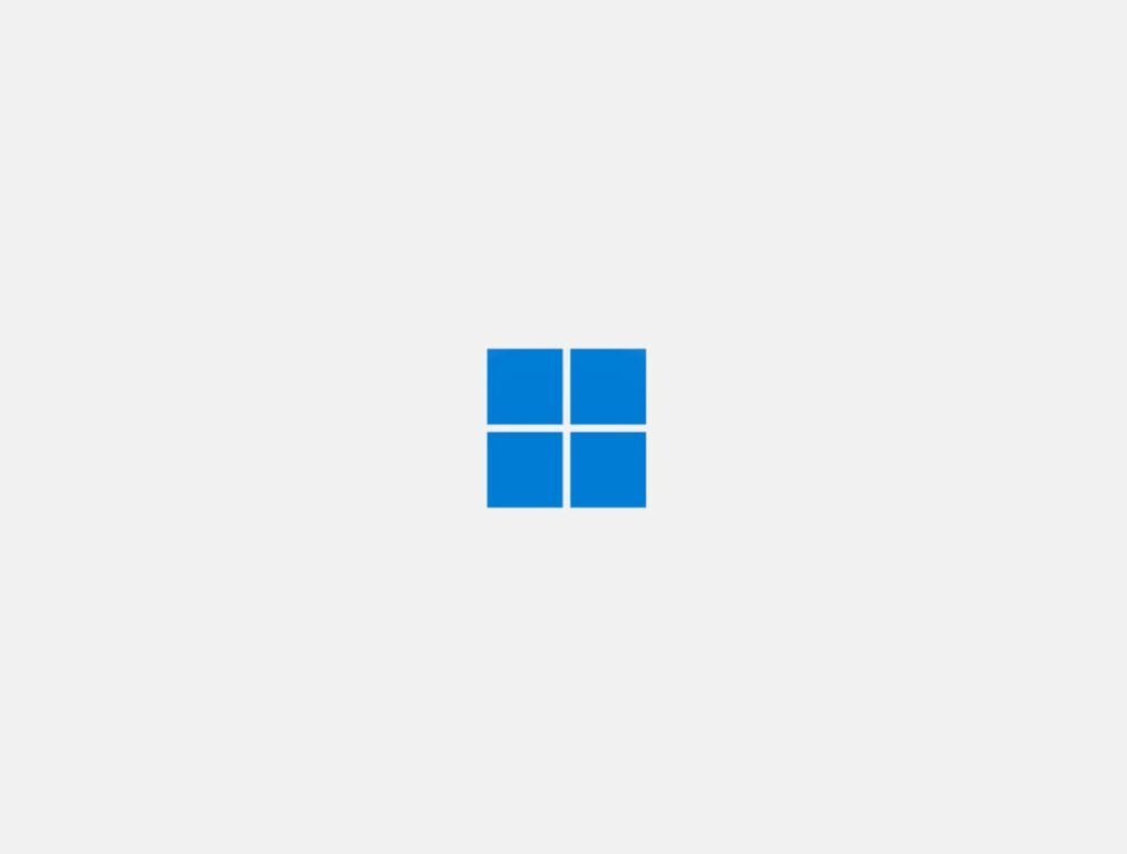 Cómo instalar Windows 11 - 11