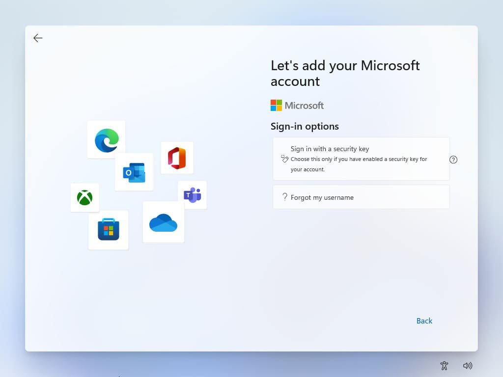 Cómo instalar Windows 11 - 17