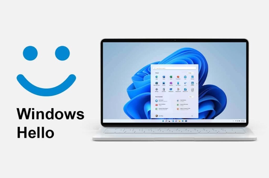 Cómo instalar Windows 11 23 1