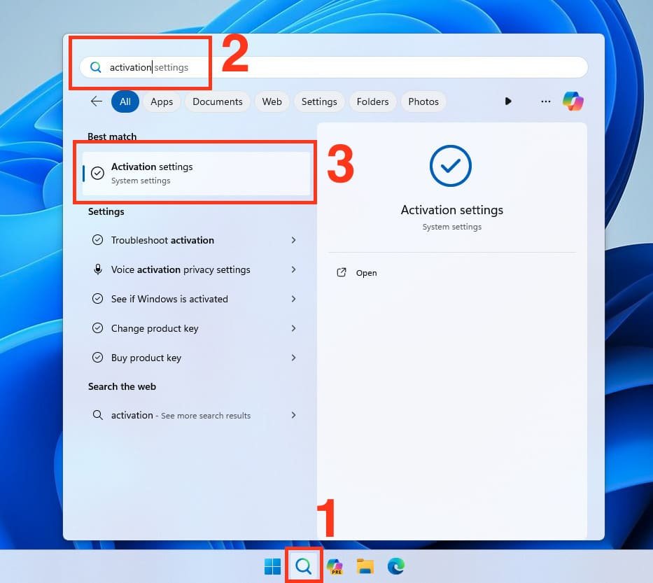 Cómo instalar Windows 11 - 29