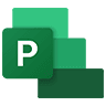 Office Apps