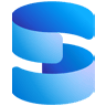 SQL Server