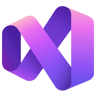 Visual Studio