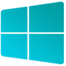 Windows Server