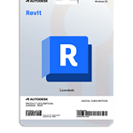 Autodesk Revit