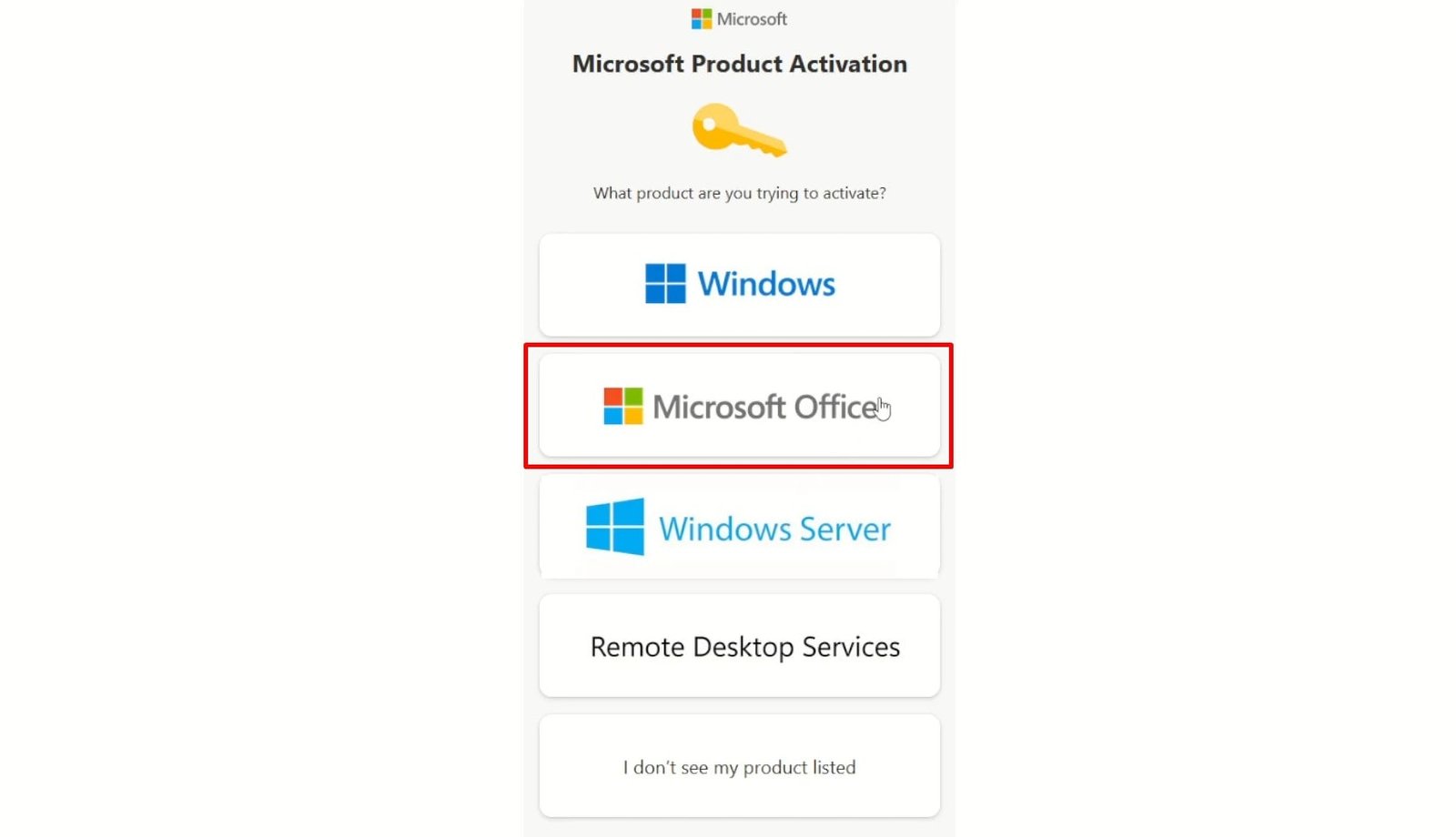 instalar y activar office 2024 professional plus ltsc 5