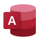 Access
