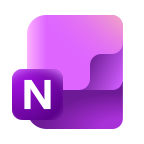 OneNote