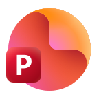 PowerPoint