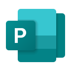 Publisher