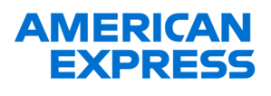 American Express