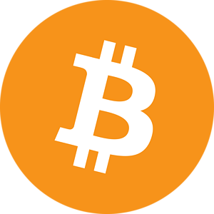 Criptomonedas