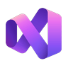 Visual Studio