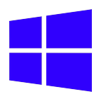 Windows 10