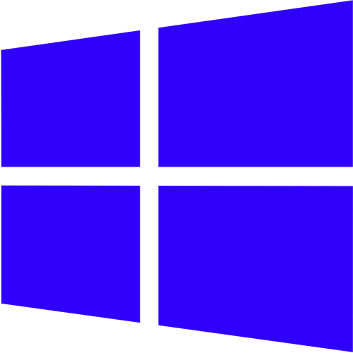 Windows 10