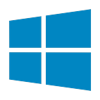 Windows 10