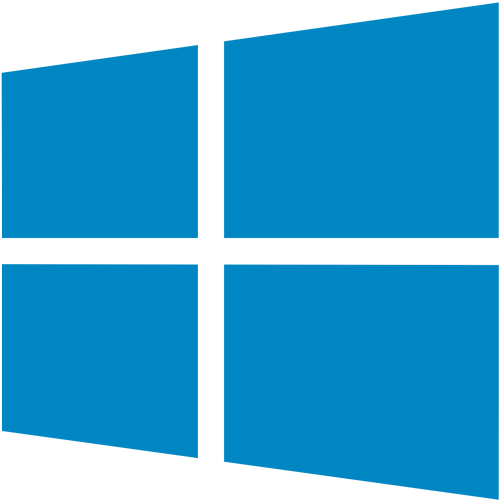 Windows 10
