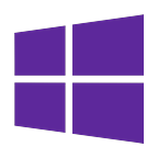 Windows 10