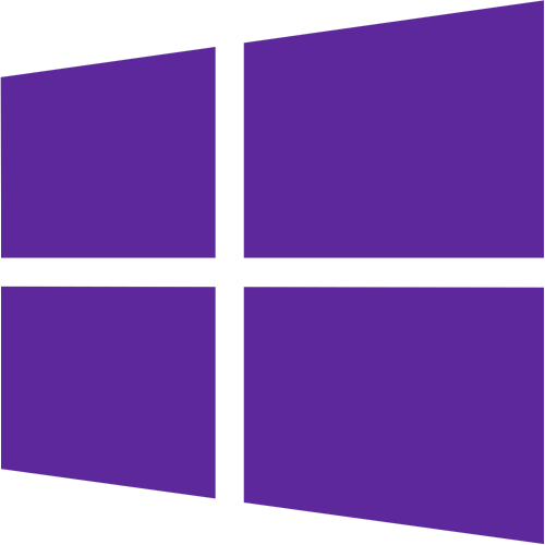 Windows 10