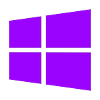 Windows 10