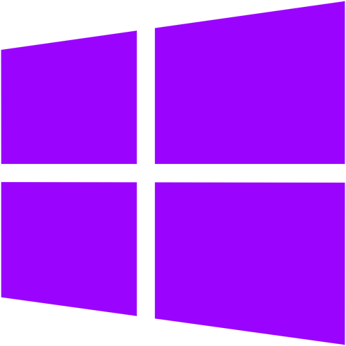 Windows 10