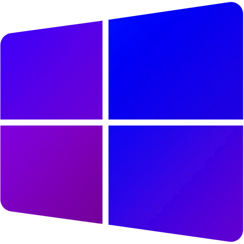 Windows 11