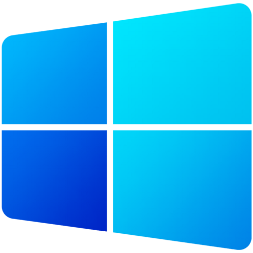 Windows 11