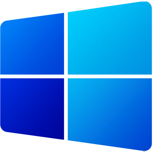 Windows 11