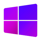 Windows 11