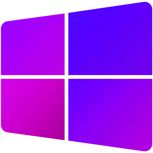 Windows 11