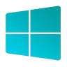 Windows Server