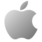 macOS