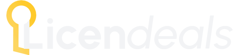 Licendeals