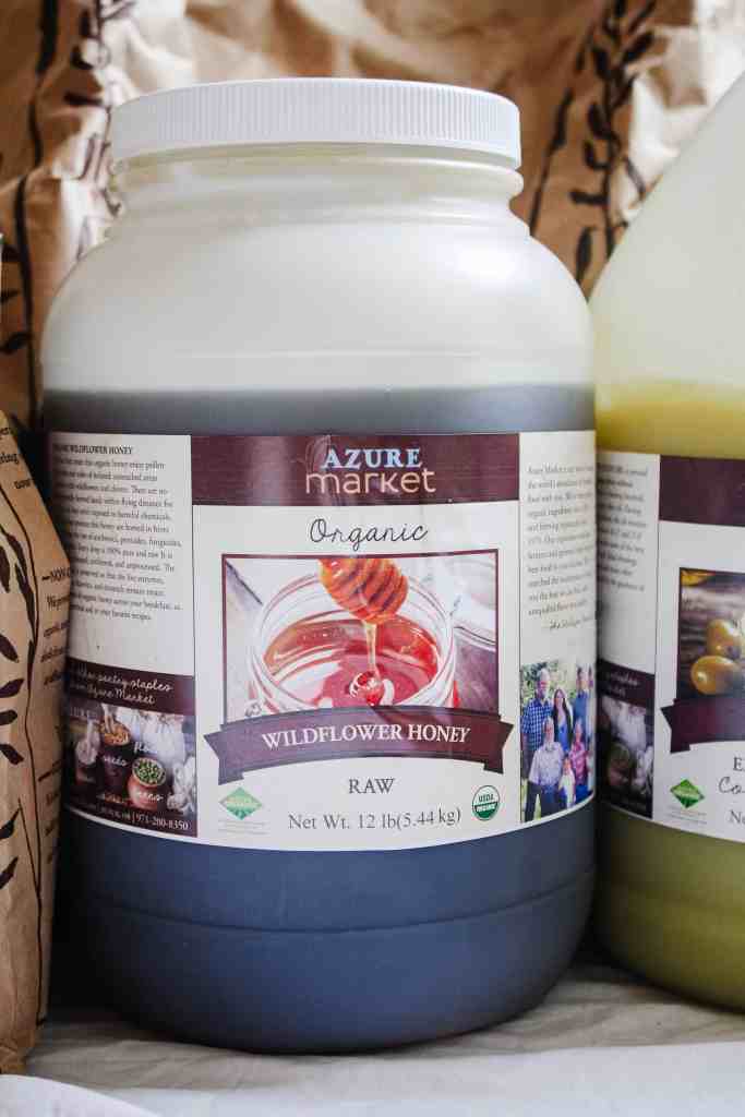 how to stock a from-scratch kitchen azure standard haul how to stock a from-scratch kitchen