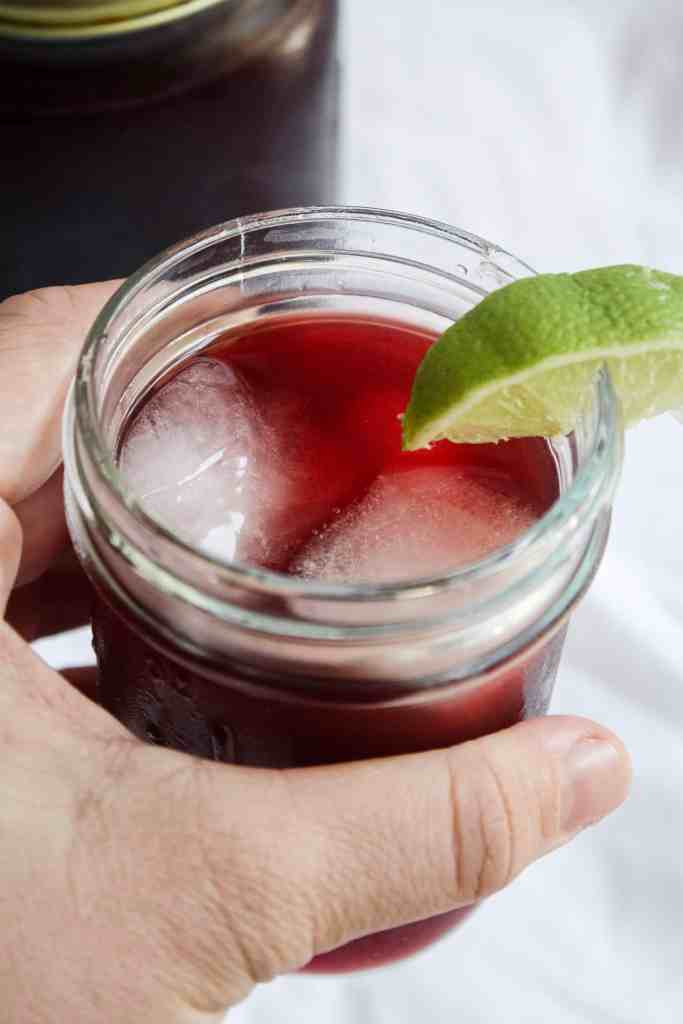 natural cold and flu remedies immunity tea for kids