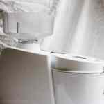 A Grain Mill Buyer’s Guide For Beginners