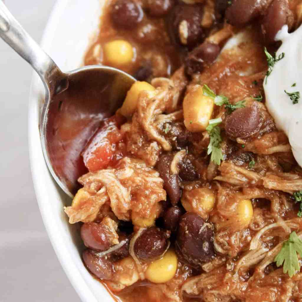 Cost Per Pound to Raise Rabbit Meat shredded rabbit meat for taco soup Cost Per Pound to Raise Rabbit Meat