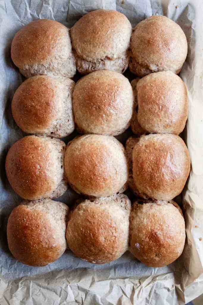 spelt dinner rolls spelt dinner rolls recipe