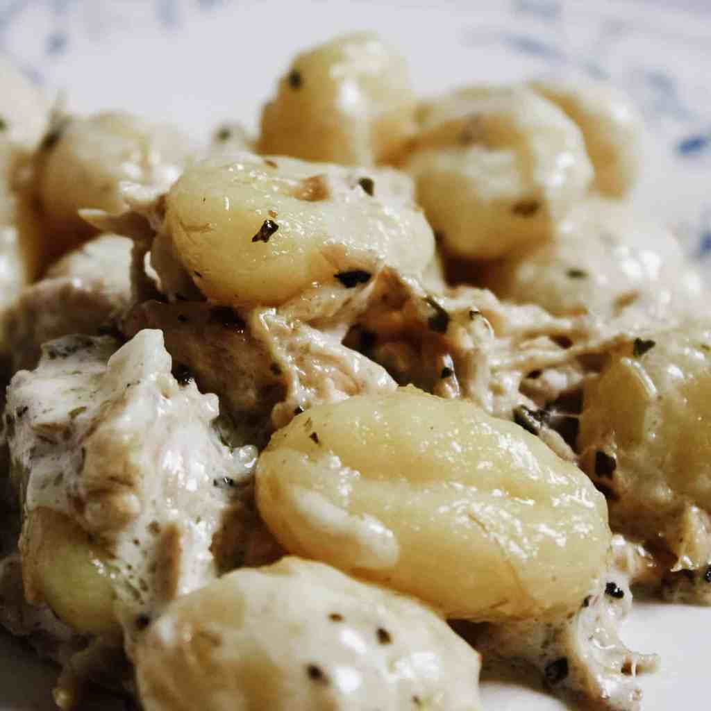 Cost Per Pound to Raise Rabbit Meat warm parmesan rabbit meat Cost Per Pound to Raise Rabbit Meat