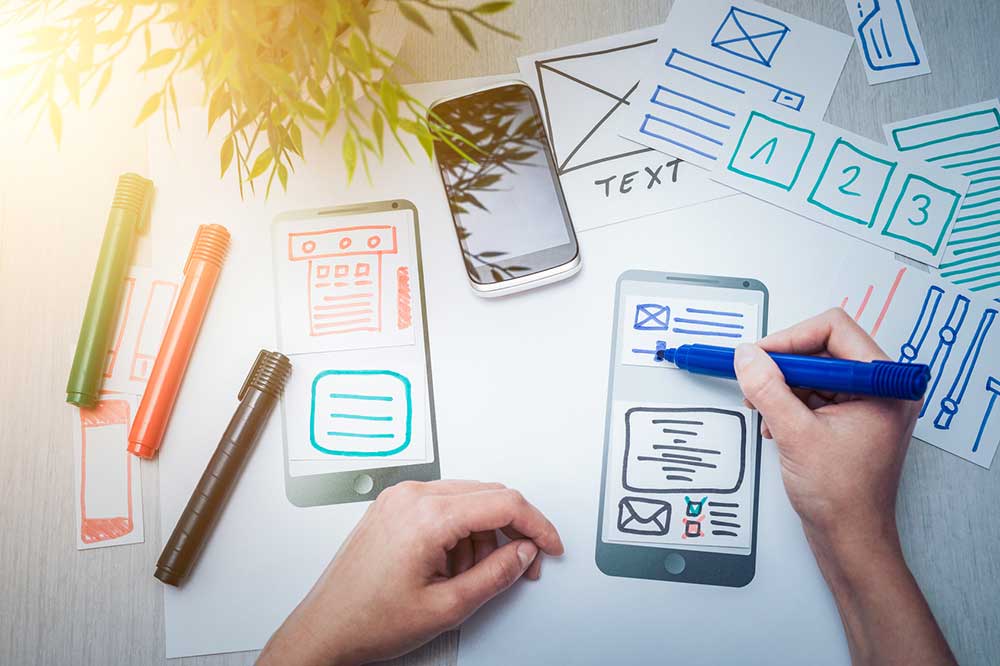 website design, web development, homepage creation, UI/UX design, web design process, website development process, web design services, web development services, digital design, digital development, web design agency, web development agency.