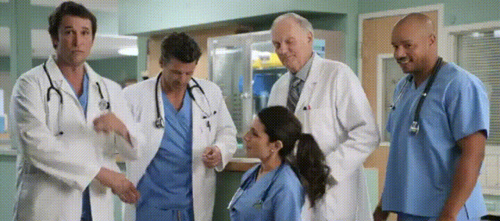 Direct-to-patient marketing, healthcare marketing, medical marketing, physician marketing, patient engagement, digital marketing, healthcare advertising, healthcare branding, patient experience, healthcare communication