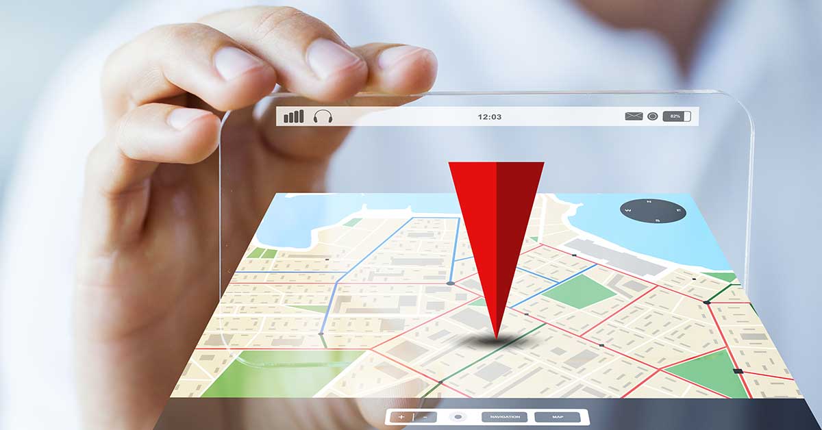 local SEO, online business listings, business directory listings, Google My Business, Yelp, Bing Places, local search, online visibility, business citations, digital marketing