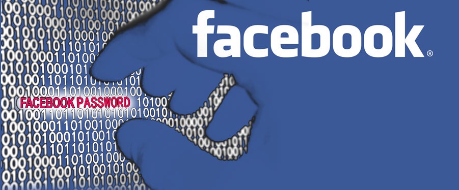 Facebook security breach, data breach, cybersecurity, hacking, privacy breach, social media security, online security, data privacy, digital security, cybercrime